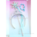 New disny frozen elsa tiara crown